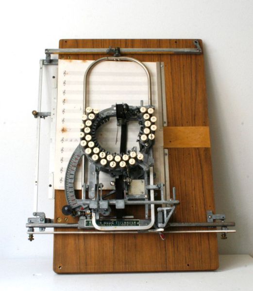 morning picdump 66 pics 3.html - 66 HD Photos | Premium Gallery 2011