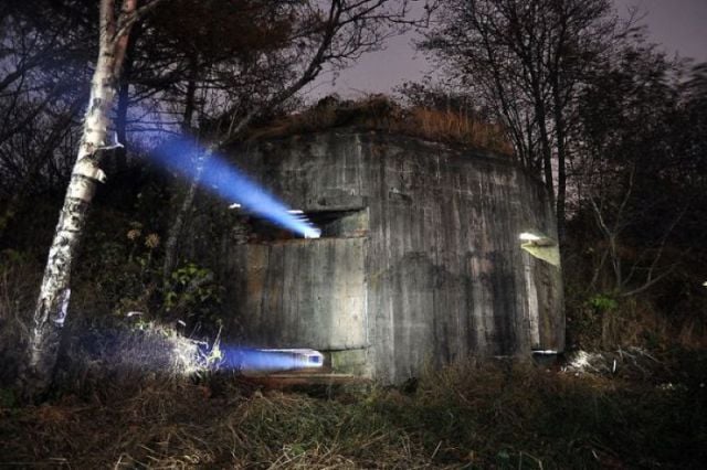 morning picdump 66 pics 3.html - 66 HD Photos | Premium Gallery 2011