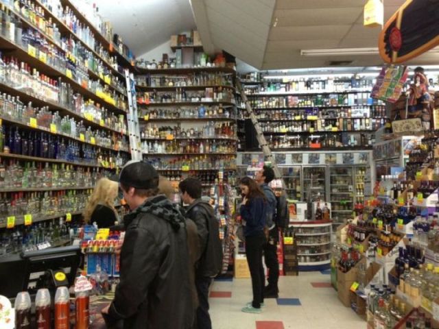 morning picdump 66 pics 3.html - 66 HD Photos | Premium Gallery 2011