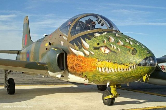 morning picdump 66 pics 3.html - 66 HD Photos | Premium Gallery 2011