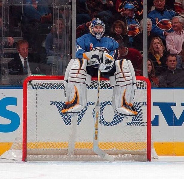 morning picdump 66 pics 3.html - 66 HD Photos | Premium Gallery 2011