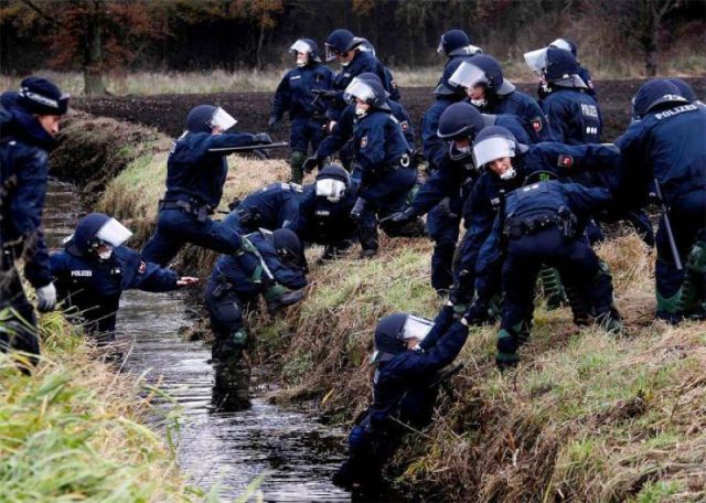 morning picdump 66 pics 3.html - 66 HD Photos | Premium Gallery 2011