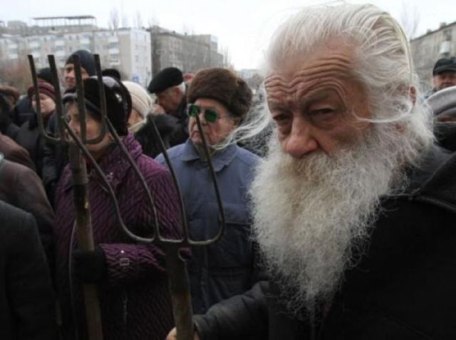 morning picdump 66 pics 3.html - 66 HD Photos | Premium Gallery 2011