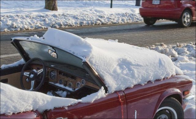 morning picdump 66 pics 3.html - 66 HD Photos | Premium Gallery 2011