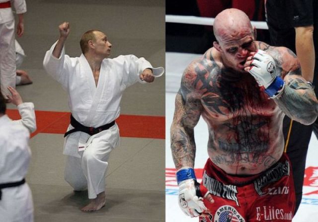 morning picdump 66 pics 3.html - 66 HD Photos | Premium Gallery 2011