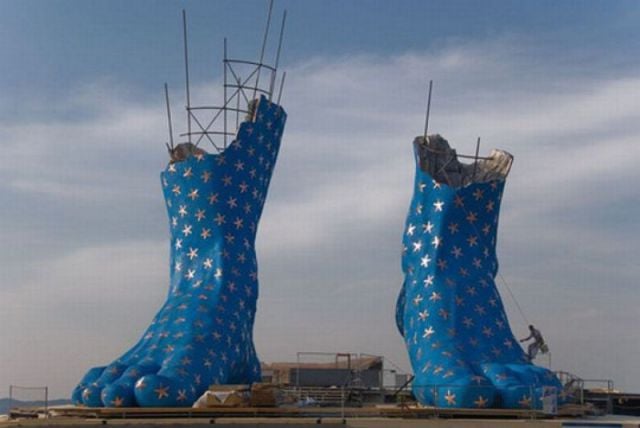 morning picdump 66 pics 3.html - 66 HD Photos | Premium Gallery 2011