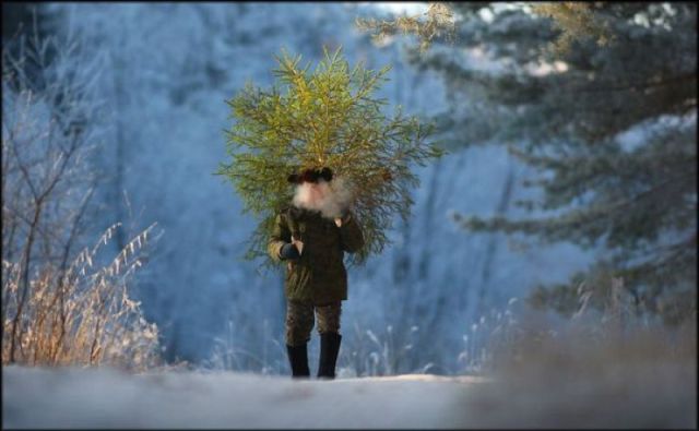 morning picdump 66 pics 3.html - 66 HD Photos | Premium Gallery 2011