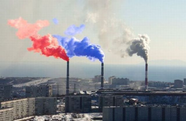 morning picdump 66 pics 3.html - 66 HD Photos | Premium Gallery 2011