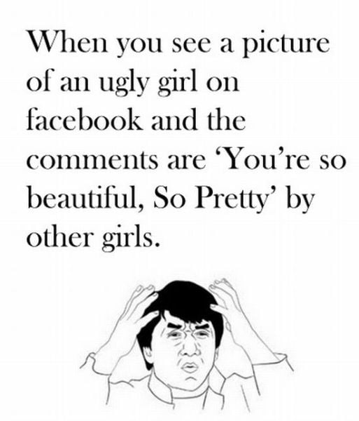 morning picdump 66 pics 3.html - 66 HD Photos | Premium Gallery 2011