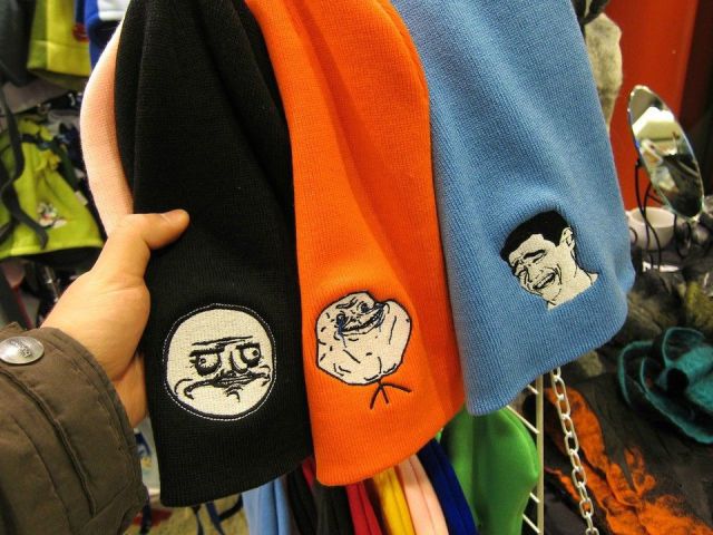 morning picdump 66 pics 3.html - 66 HD Photos | Premium Gallery 2011