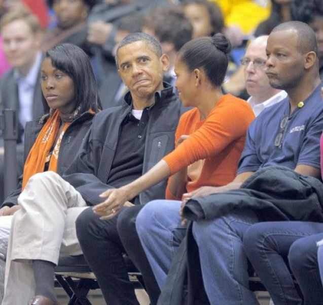 morning picdump 66 pics 3.html - 66 HD Photos | Premium Gallery 2011