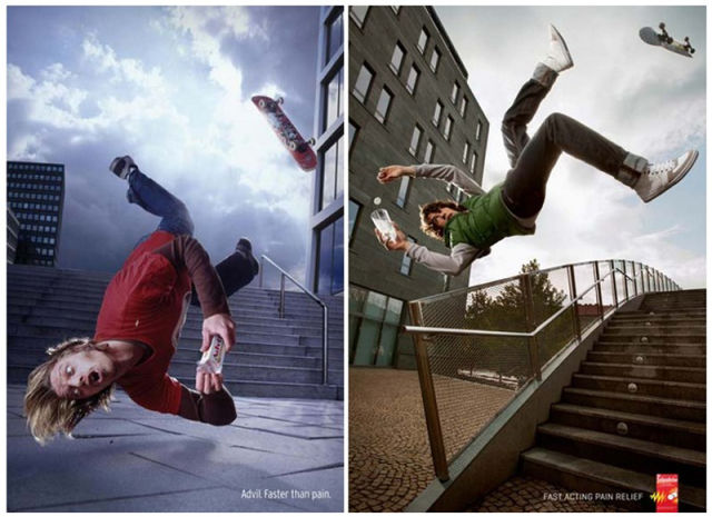 advertising ripoff cases 74 pics 73.html - 74 HD Photos | Premium Gallery 2011