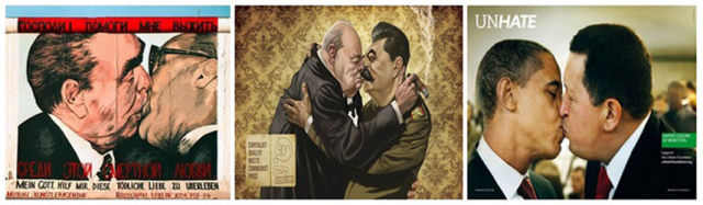 advertising ripoff cases 74 pics 73.html - 74 HD Photos | Premium Gallery 2011