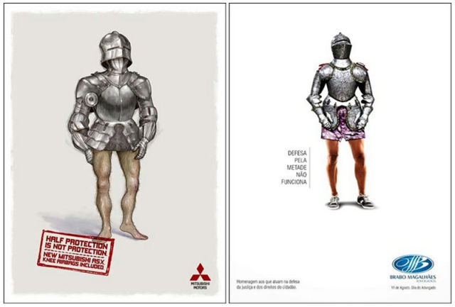 advertising ripoff cases 74 pics 73.html - 74 HD Photos | Premium Gallery 2011