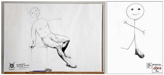 advertising ripoff cases 74 pics 73.html - 74 HD Photos | Premium Gallery 2011