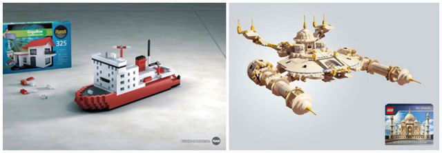 advertising ripoff cases 74 pics 73.html - 74 HD Photos | Premium Gallery 2011