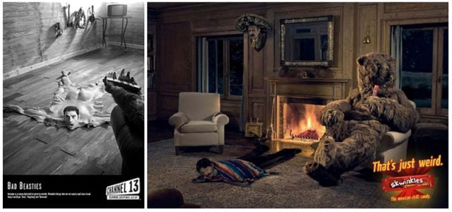 advertising ripoff cases 74 pics 73.html - 74 HD Photos | Premium Gallery 2011