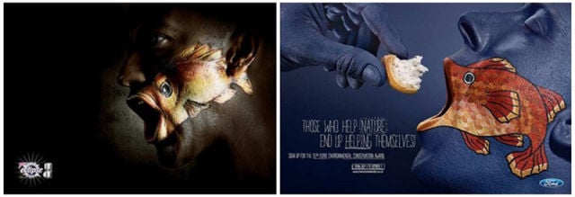 advertising ripoff cases 74 pics 73.html - 74 HD Photos | Premium Gallery 2011