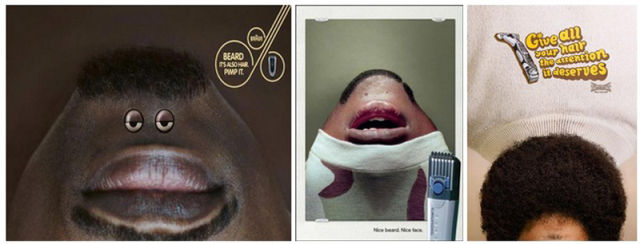 advertising ripoff cases 74 pics 73.html - 74 HD Photos | Premium Gallery 2011