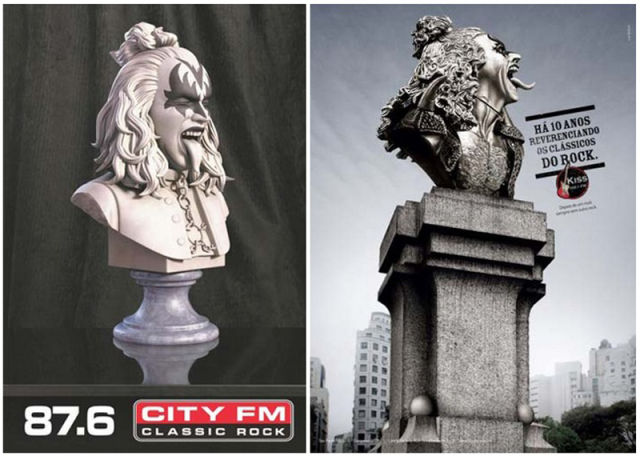 advertising ripoff cases 74 pics 73.html - 74 HD Photos | Premium Gallery 2011