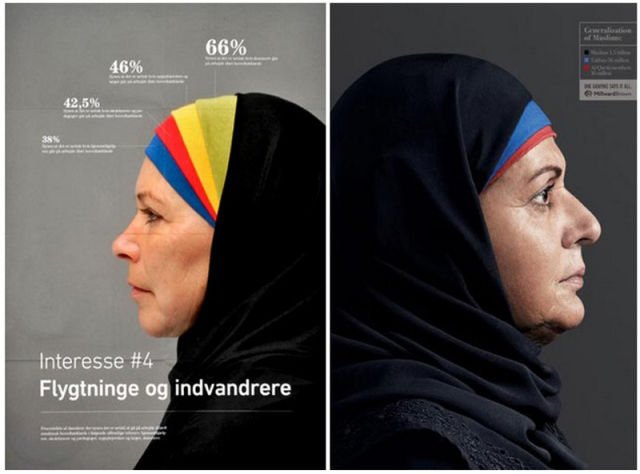 advertising ripoff cases 74 pics 73.html - 74 HD Photos | Premium Gallery 2011