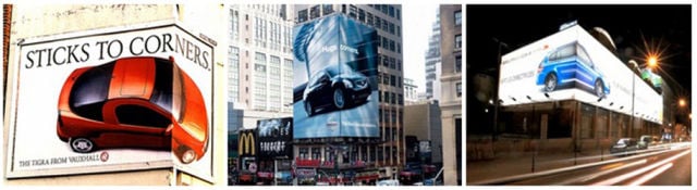 advertising ripoff cases 74 pics 73.html - 74 HD Photos | Premium Gallery 2011