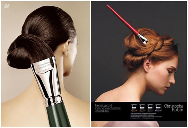 advertising ripoff cases 74 pics 73.html - 74 HD Photos | Premium Gallery 2011