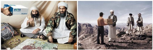 advertising ripoff cases 74 pics 73.html - 74 HD Photos | Premium Gallery 2011