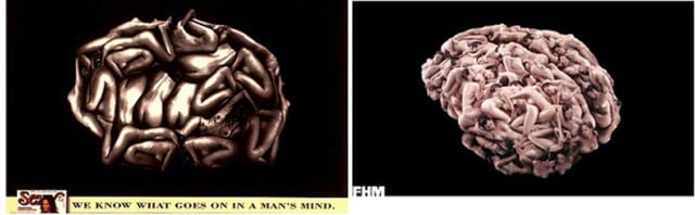 advertising ripoff cases 74 pics 73.html - 74 HD Photos | Premium Gallery 2011