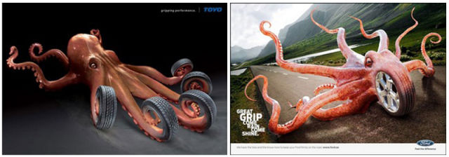 advertising ripoff cases 74 pics 73.html - 74 HD Photos | Premium Gallery 2011