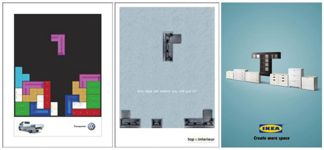 advertising ripoff cases 74 pics 73.html - 74 HD Photos | Premium Gallery 2011