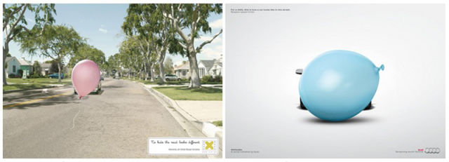 advertising ripoff cases 74 pics 73.html - 74 HD Photos | Premium Gallery 2011