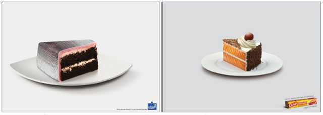 advertising ripoff cases 74 pics 73.html - 74 HD Photos | Premium Gallery 2011