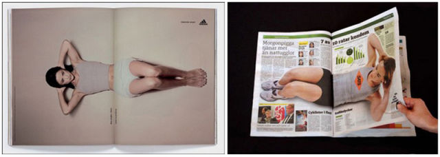 advertising ripoff cases 74 pics 73.html - 74 HD Photos | Premium Gallery 2011