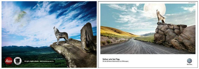 advertising ripoff cases 74 pics 73.html - 74 HD Photos | Premium Gallery 2011