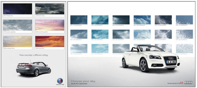 advertising ripoff cases 74 pics 73.html - 74 HD Photos | Premium Gallery 2011