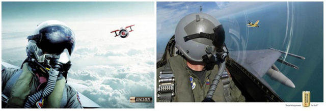 advertising ripoff cases 74 pics 73.html - 74 HD Photos | Premium Gallery 2011