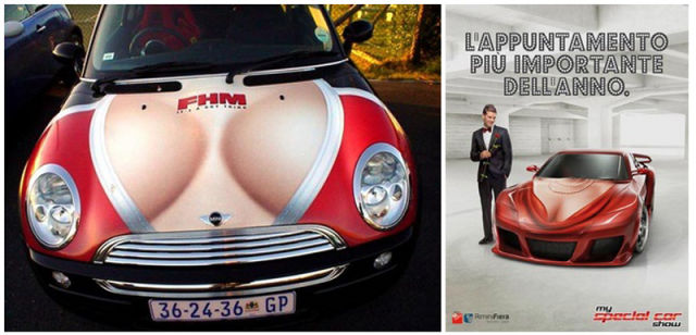 advertising ripoff cases 74 pics 73.html - 74 HD Photos | Premium Gallery 2011