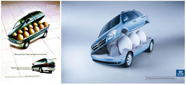 advertising ripoff cases 74 pics 73.html - 74 HD Photos | Premium Gallery 2011