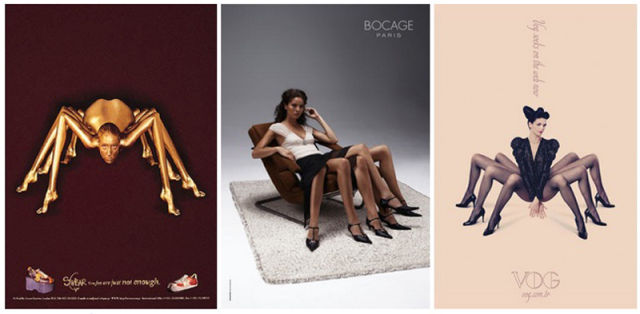 advertising ripoff cases 74 pics 73.html - 74 HD Photos | Premium Gallery 2011