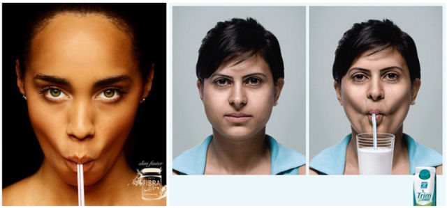 advertising ripoff cases 74 pics 73.html - 74 HD Photos | Premium Gallery 2011