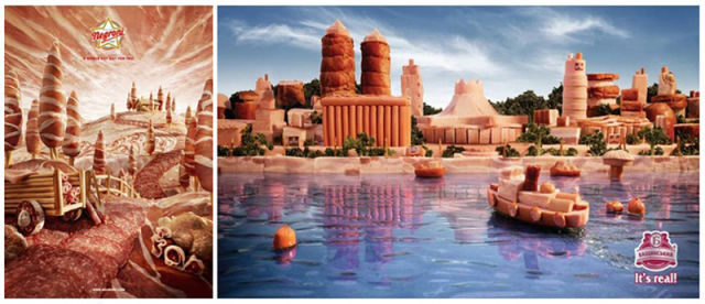 advertising ripoff cases 74 pics 73.html - 74 HD Photos | Premium Gallery 2011