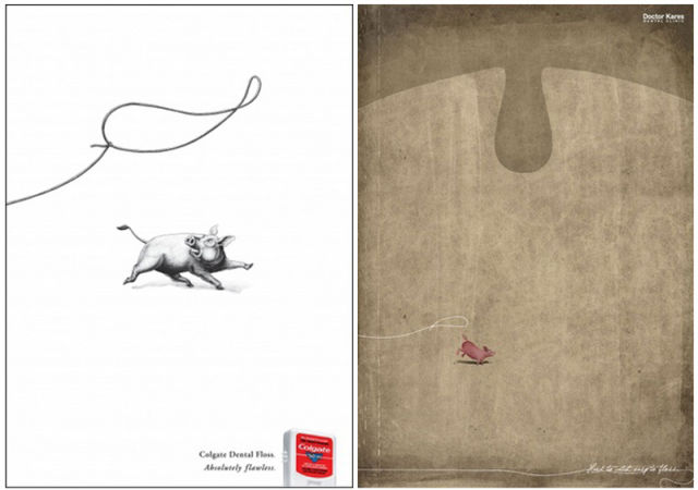 advertising ripoff cases 74 pics 73.html - 74 HD Photos | Premium Gallery 2011