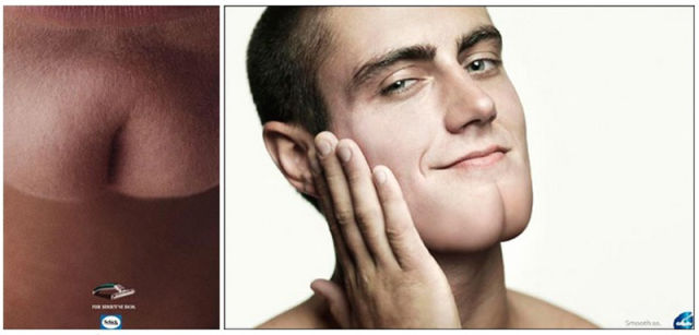 advertising ripoff cases 74 pics 73.html - 74 HD Photos | Premium Gallery 2011