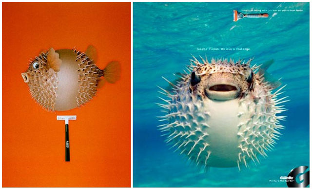 advertising ripoff cases 74 pics 73.html - 74 HD Photos | Premium Gallery 2011