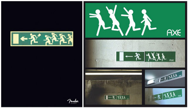 advertising ripoff cases 74 pics 73.html - 74 HD Photos | Premium Gallery 2011