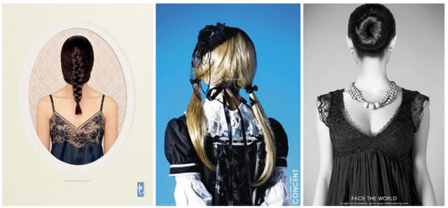 advertising ripoff cases 74 pics 73.html - 74 HD Photos | Premium Gallery 2011