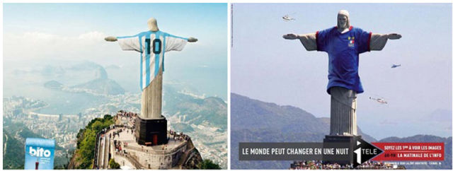 advertising ripoff cases 74 pics 73.html - 74 HD Photos | Premium Gallery 2011