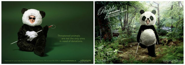 advertising ripoff cases 74 pics 73.html - 74 HD Photos | Premium Gallery 2011