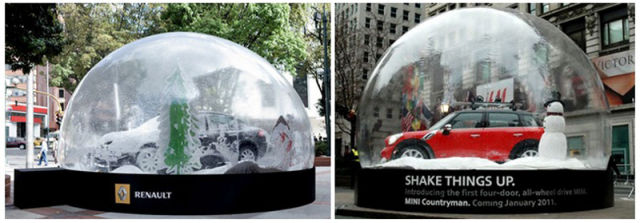 advertising ripoff cases 74 pics 73.html - 74 HD Photos | Premium Gallery 2011